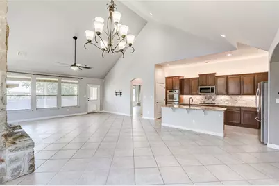 19421 Brent Knoll Drive, Pflugerville, TX 78660 - Photo 16