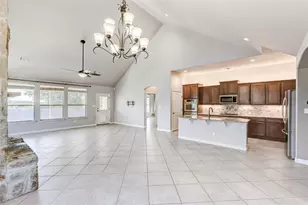 19421 Brent Knoll Dr, Pflugerville, TX 78660 - Photo 16