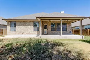 19421 Brent Knoll Dr, Pflugerville, TX 78660 - Photo 32