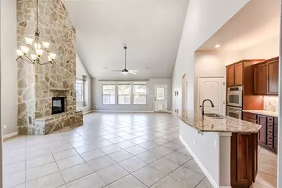 19421 Brent Knoll Drive, Pflugerville, TX 78660 - Photo 6