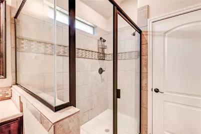19421 Brent Knoll Drive, Pflugerville, TX 78660 - Photo 22