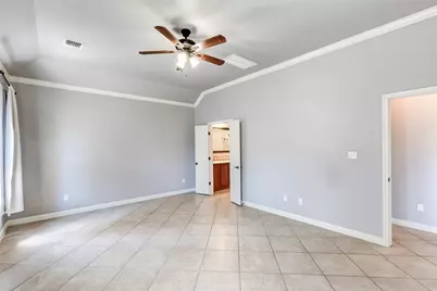 19421 Brent Knoll Drive, Pflugerville, TX 78660 - Photo 18