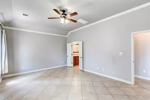 19421 Brent Knoll Dr, Pflugerville, TX 78660 - Photo 18