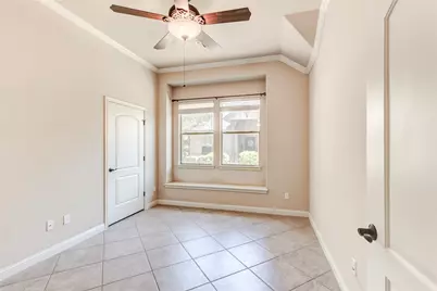 19421 Brent Knoll Drive, Pflugerville, TX 78660 - Photo 26
