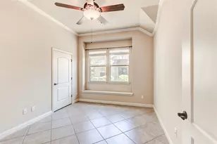 19421 Brent Knoll Dr, Pflugerville, TX 78660 - Photo 26