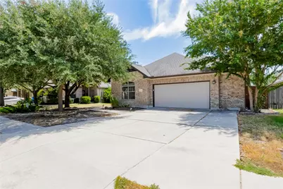 19421 Brent Knoll Drive, Pflugerville, TX 78660 - Photo 2