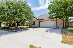 19421 Brent Knoll Dr, Pflugerville, TX 78660 - Photo 2