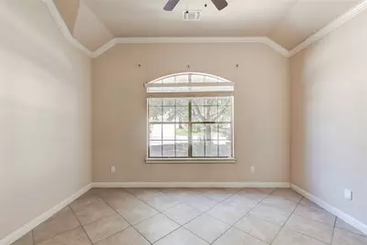 19421 Brent Knoll Drive, Pflugerville, TX 78660 - Photo 28