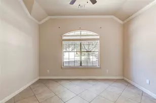 19421 Brent Knoll Dr, Pflugerville, TX 78660 - Photo 28