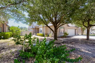 19421 Brent Knoll Drive, Pflugerville, TX 78660 - Photo 1