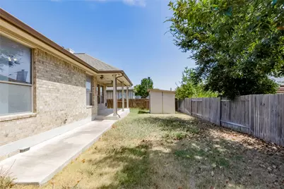19421 Brent Knoll Drive, Pflugerville, TX 78660 - Photo 34