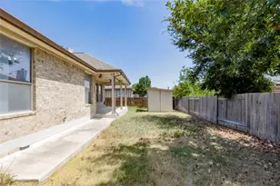 19421 Brent Knoll Dr, Pflugerville, TX 78660 - Photo 34