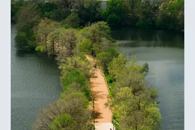 98 Red River Street #6901, Austin, TX 78701 - Photo 24