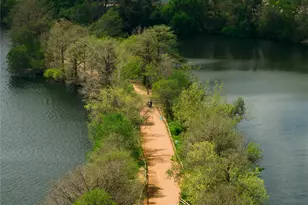 98 Red River St, Austin, TX 78701 - Photo 24