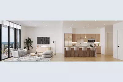 98 Red River Street #6901, Austin, TX 78701 - Photo 10