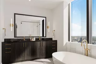 98 Red River St, Austin, TX 78701 - Photo 8