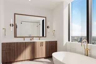 98 Red River St, Austin, TX 78701 - Photo 6