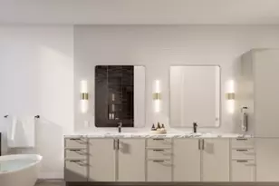 98 Red River St, Austin, TX 78701 - Photo 42