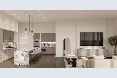 98 Red River Street #6901, Austin, TX 78701 - Photo 40