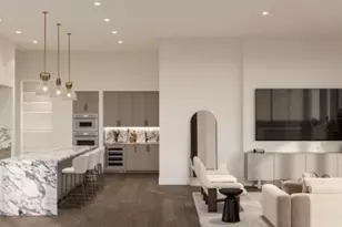 98 Red River St, Austin, TX 78701 - Photo 40