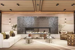 98 Red River St, Austin, TX 78701 - Photo 30