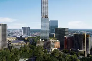 98 Red River St, Austin, TX 78701 - Photo 38