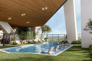 98 Red River St, Austin, TX 78701 - Photo 22