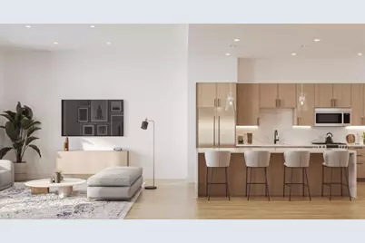 98 Red River Street #6901, Austin, TX 78701 - Photo 44