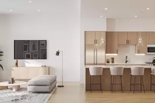98 Red River St, Austin, TX 78701 - Photo 44
