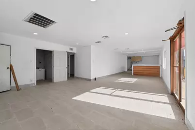 708 W 8th Street, Hearne, TX 77859 - Photo 4