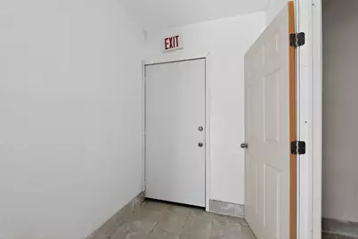 708 W 8th Street, Hearne, TX 77859 - Photo 12