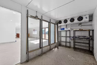 708 W 8th Street, Hearne, TX 77859 - Photo 10