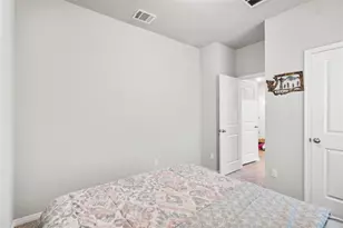 11701 Copperstone Ave, Austin, TX 78748 - Photo 26