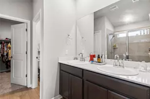 11701 Copperstone Ave, Austin, TX 78748 - Photo 18