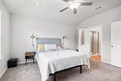 11701 Copperstone Avenue, Austin, TX 78748 - Photo 16