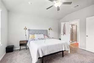 11701 Copperstone Ave, Austin, TX 78748 - Photo 16