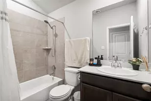 11701 Copperstone Ave, Austin, TX 78748 - Photo 14