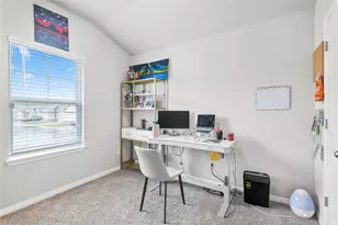 11701 Copperstone Ave, Austin, TX 78748 - Photo 22