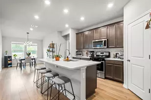 11701 Copperstone Ave, Austin, TX 78748 - Photo 4