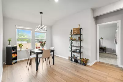 11701 Copperstone Avenue, Austin, TX 78748 - Photo 12