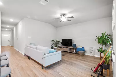 11701 Copperstone Avenue, Austin, TX 78748 - Photo 8