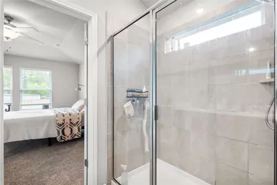 11701 Copperstone Avenue, Austin, TX 78748 - Photo 20