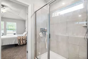 11701 Copperstone Ave, Austin, TX 78748 - Photo 20