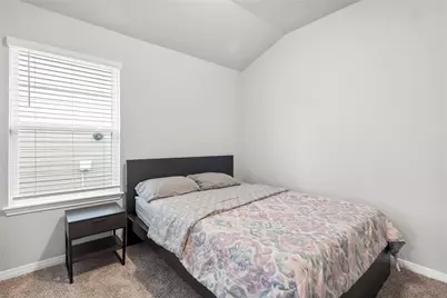 11701 Copperstone Avenue, Austin, TX 78748 - Photo 24