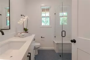 5805 Chesterfield Ave, Austin, TX 78752 - Photo 22