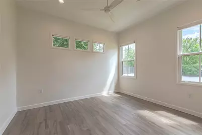 5805 Chesterfield Avenue, Austin, TX 78752 - Photo 24