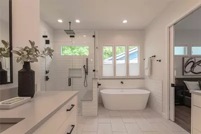 5805 Chesterfield Avenue, Austin, TX 78752 - Photo 18