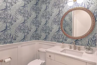 5805 Chesterfield Avenue, Austin, TX 78752 - Photo 28