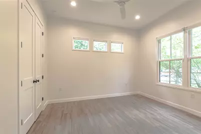 5805 Chesterfield Avenue, Austin, TX 78752 - Photo 20