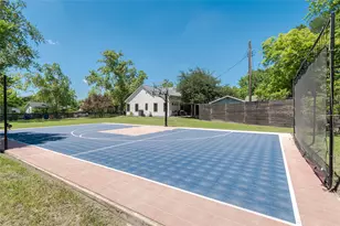 5805 Chesterfield Ave, Austin, TX 78752 - Photo 40